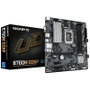 Gigabyte B760M D3HP Placa Base LGA1700 B760 DDR5 Micro-ATX